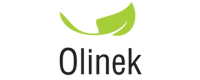 Olinek logotipas